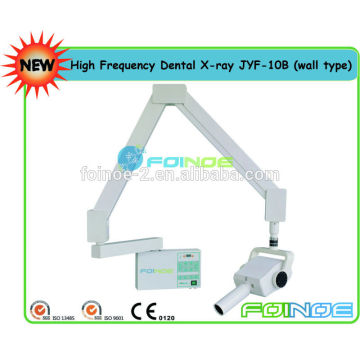 Dental X Ray Machine Price with CE